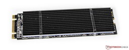  FPT310M8SSD512G