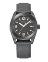 Casio CMK-100TCC-8A