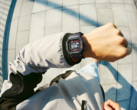 The unreleased Casio G-Shock GW-BX5600 could have an MIP display like the DW-H5600-MB (pictured). (Image source: Casio)