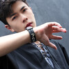 The Casio G-Shock Pins. (Image source: Casio)