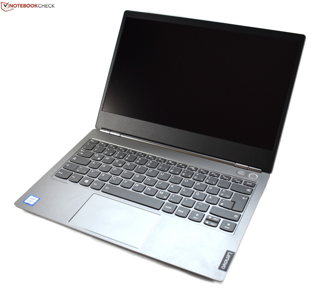 Купить ноутбук thinkbook. Ноутбук Lenovo THINKBOOK 13s. Ноутбук Lenovo THINKBOOK 13. Lenovo THINKBOOK 13s g3. Ноутбук леново THINKBOOK 13s g2 ITL.