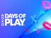 This year's Days of Play will once again bring discounts on hardware, games and subscriptions.