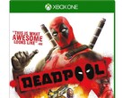 Deadpool was released for the Xbox One in 2015 and delisted in 2017.