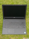 Dell Latitude 15-3570