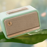 Edifier M130 Speaker (Image Source: Edifier)