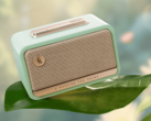 Edifier M130 Speaker (Image Source: Edifier)