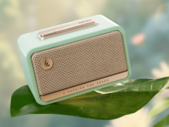 Edifier M130 Speaker (Image Source: Edifier)