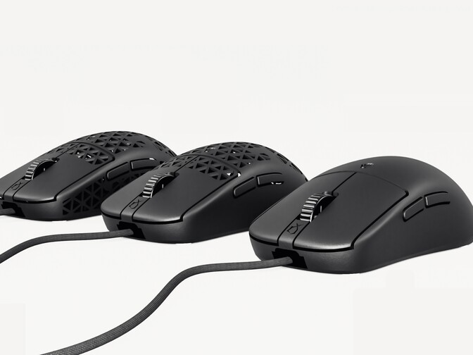 csm_Endgame-Gear-OP1-8K-30-g-