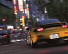 Forza Horizon 6 players are calling for more consistent ghosting.