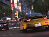 Forza Horizon 6 players are calling for more consistent ghosting.