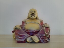 Photo using selfie camera