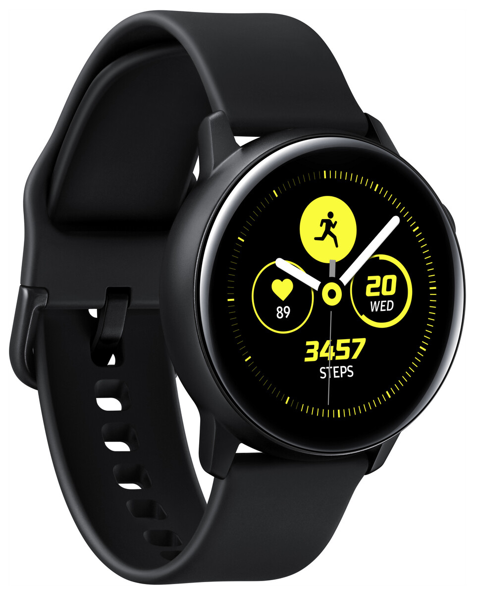 galaxy watch active 2 vietnam