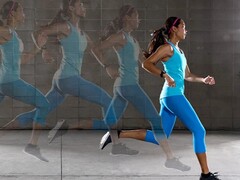 The Garmin Forerunner 970 will come with new features for runners. (Image source: Garmin)