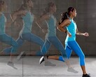 The Garmin Forerunner 970 will come with new features for runners. (Image source: Garmin)
