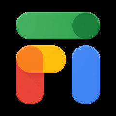 Google Fi has made charging errors for a number of its customers. (Source: Google)