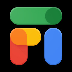 Google Fi has made charging errors for a number of its customers. (Source: Google)