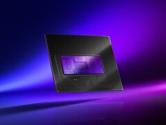 The Intel Arc B580 is based on the Xe2 Battlemage GPU architecture.