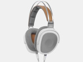 Koss A550 headphones deliver a wide soundstage with an open-back design.