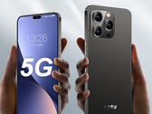 The S1 Pro. (Source: LeTV)