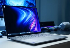 The Lenovo Yoga Pro 9i Aura Edition is currently discounted by over 20%