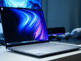 The Lenovo Yoga Pro 9i Aura Edition is currently discounted by over 20%