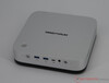 Minisforum M2 Pro