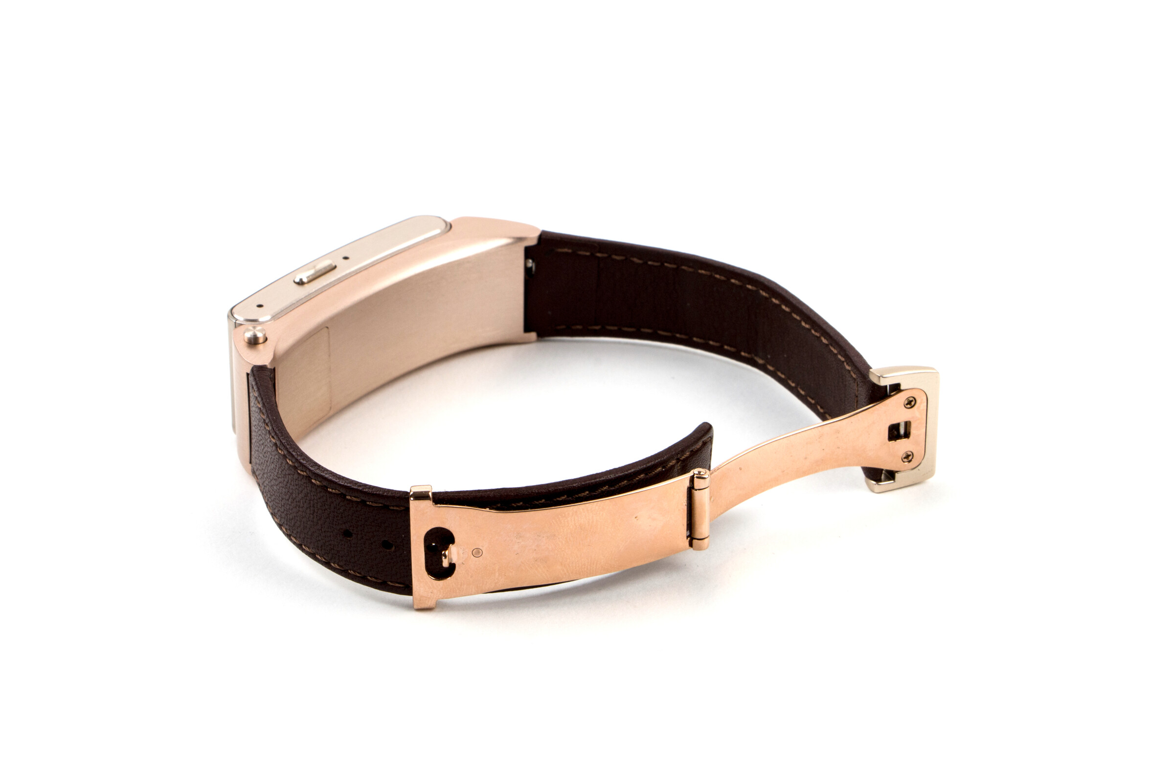 smartband b2