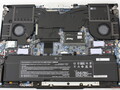 3x Samsung SSD 980 Pro 1TB (RAID 0) SSD Benchmarks