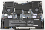  3x 980 Pro (RAID 0)
