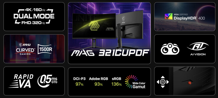 (Image source: MSI)