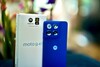 Motorola Moto G47 Review