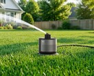 Mova offers a smart irrigation solution with the L10