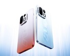 The OnePlus Ace 7 Pro features a 200-megapixel main camera.