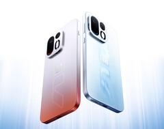The OnePlus Ace 7 Pro features a 200-megapixel main camera.