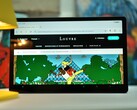 Oppo Pad SE review
