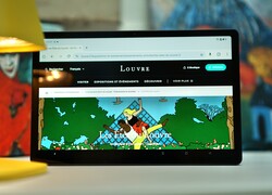 Oppo Pad SE in review