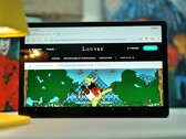 Oppo Pad SE review