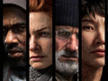 Two more characters have yet to be introduced for Overkill's The Walking Dead. (Source: Overkill Software)