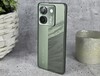 Poco M7 Pro 5G test smartphone Image source: Marcus Herbrich