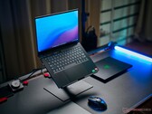 Razer Blade 14 gaming laptop deal banner (Image source: Andreas Osthoff)