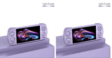 (Image source: Retroid)