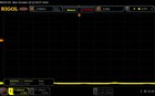 minimum display brightness