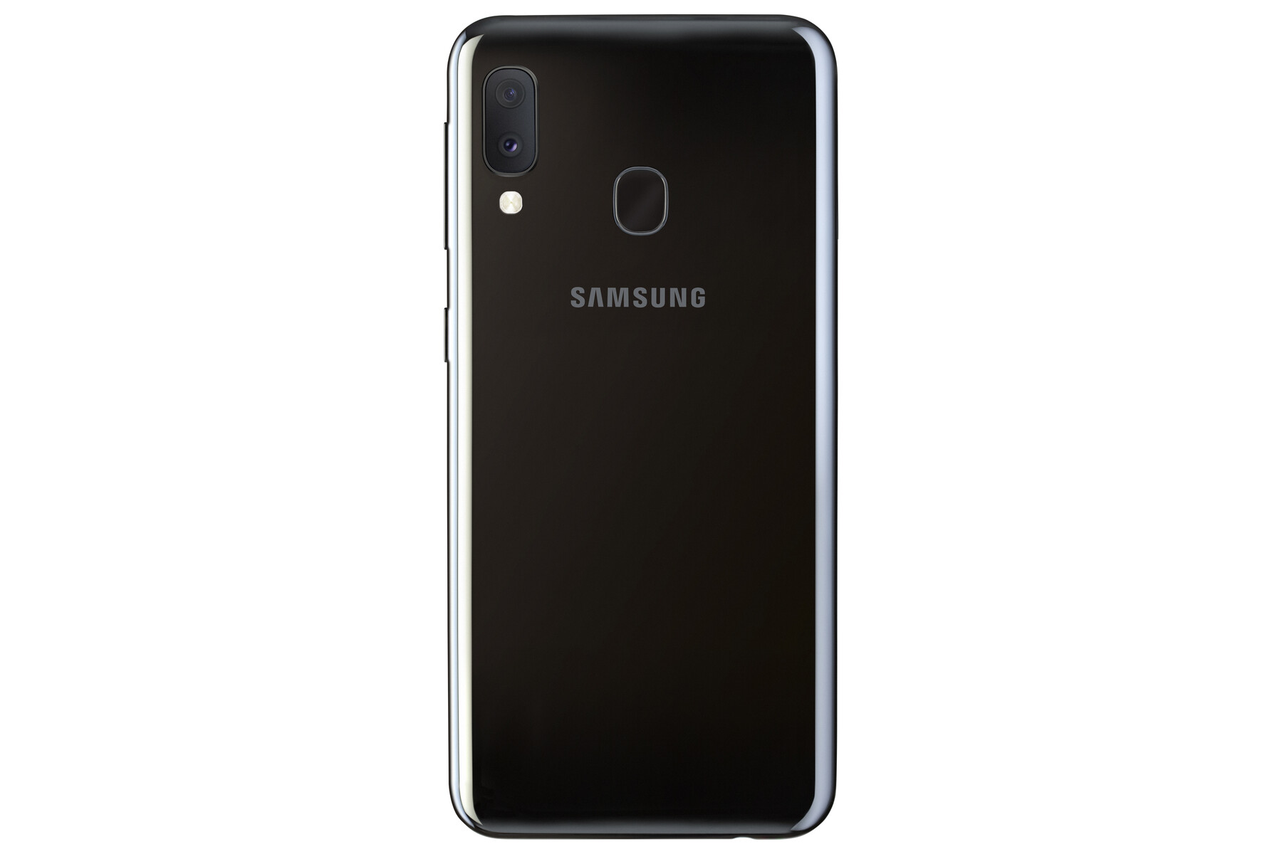 android 11 a20e