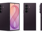 Samsung Galaxy Z Fold8 Ultra - Reviews and Specs
