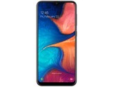 Samsung Galaxy A20 could get soon a sibling, Galaxy A20e spotted at Wi-Fi Alliance and Bluetooth SIG