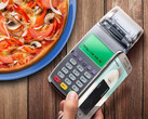 Samsung Pay launches in India, now fully available in 12 global markets