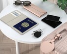 There are four new accessories in the Satechi FindAll range (pictured). (Image source: Satechi)
