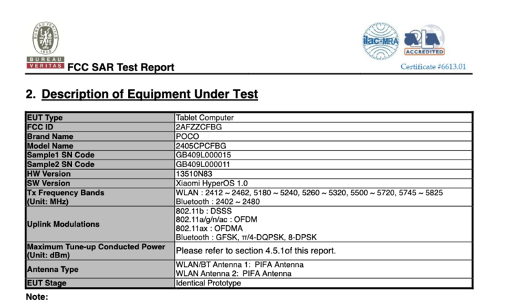 (Image source: FCC)