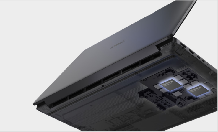(Image source: Dell)