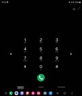Samsung Galaxy Z Fold 6 smartphone review
